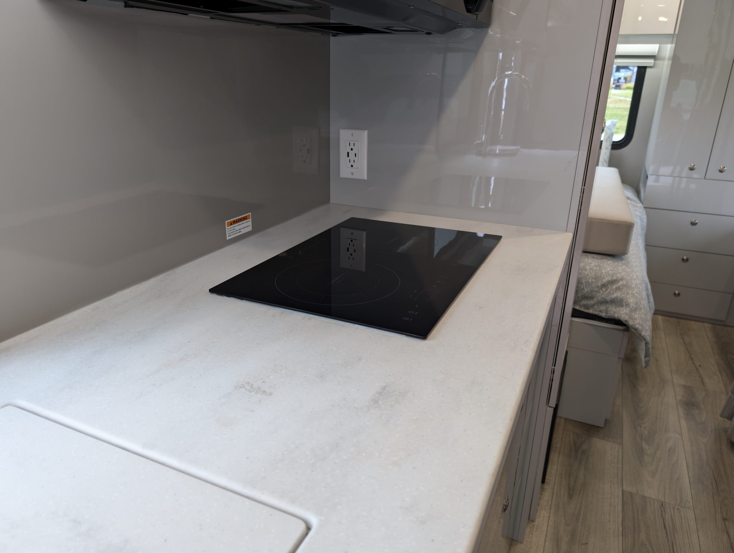 Pxl 20240923 183240396