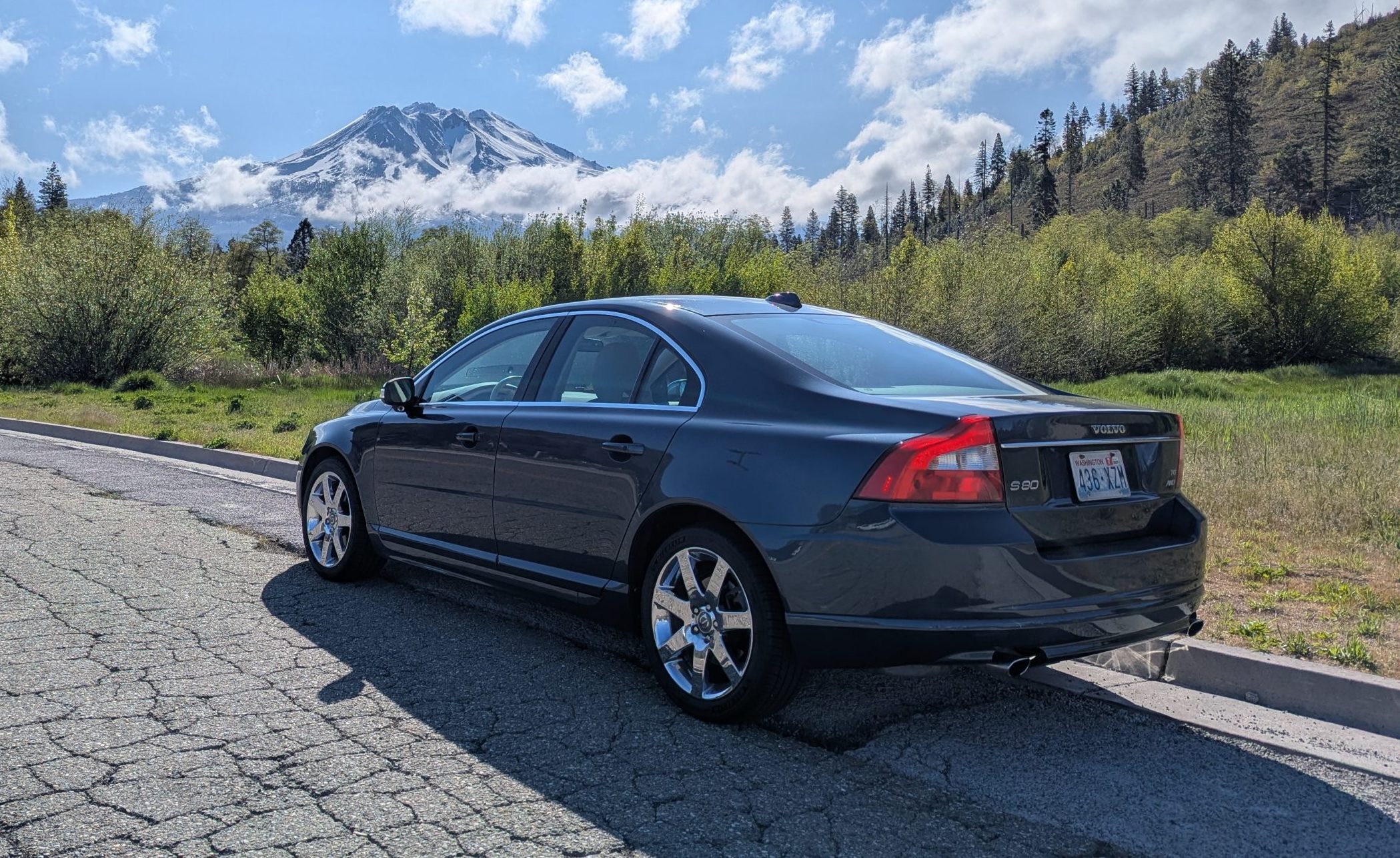 Pxl 20250504 162508012