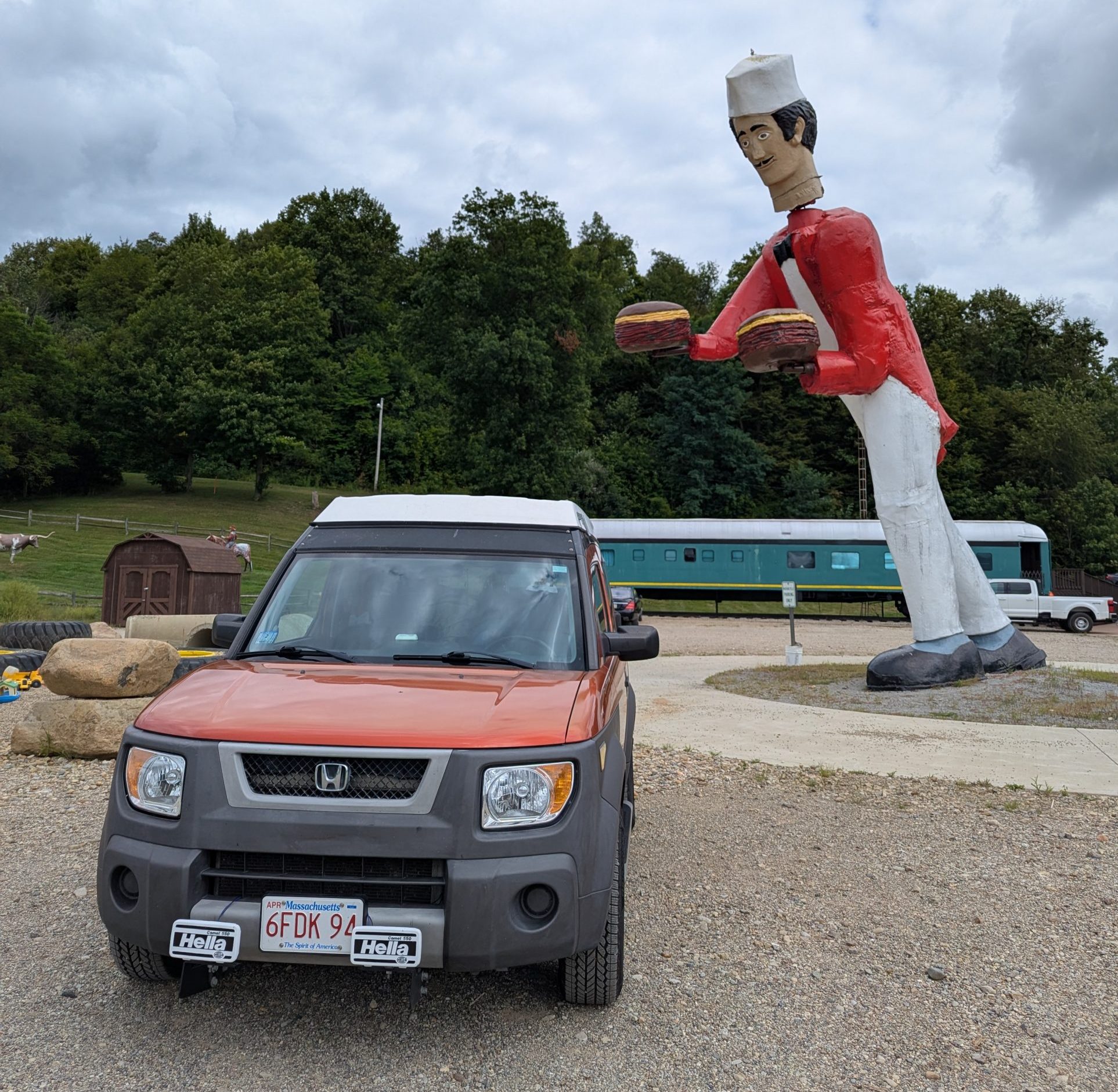 Pxl 20250825 191717391.mp