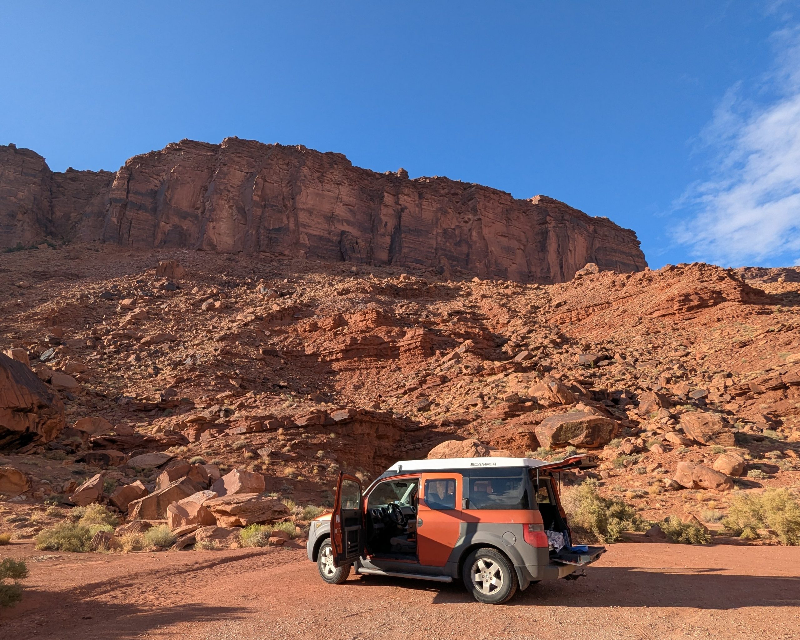 Pxl 20250830 000717930