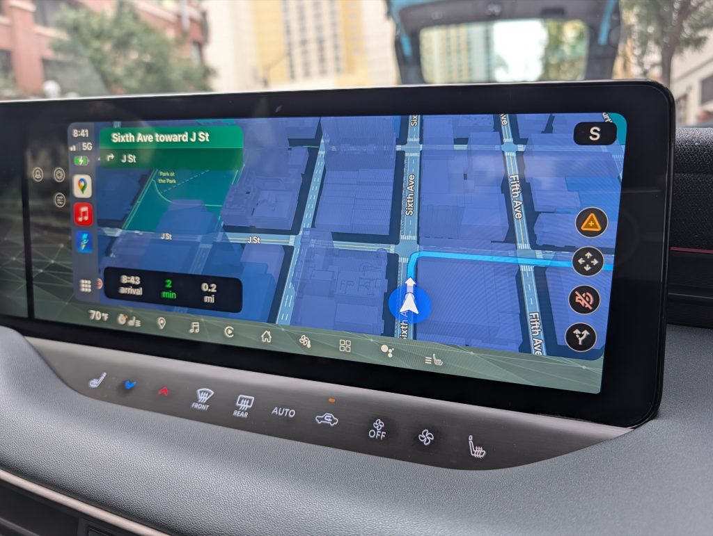 Pxl 20250909 154120793