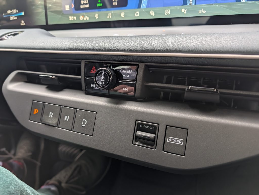 Pxl 20250909 154123847