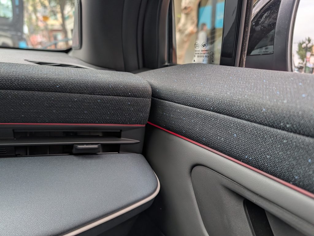 Pxl 20250909 154230993