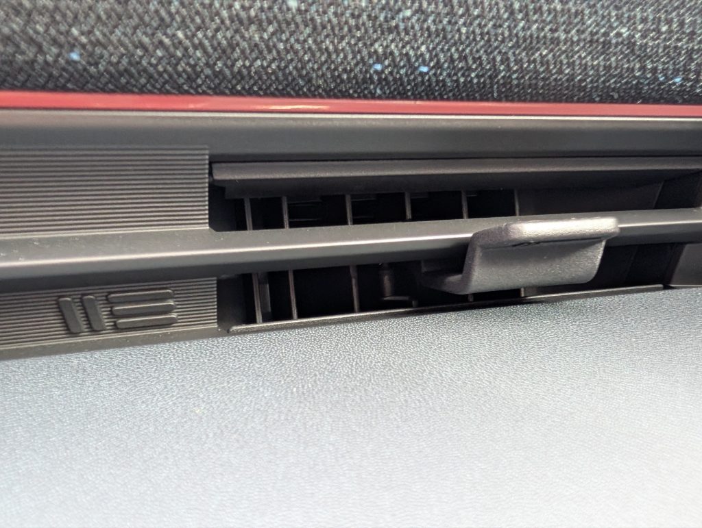 Pxl 20250909 155347520