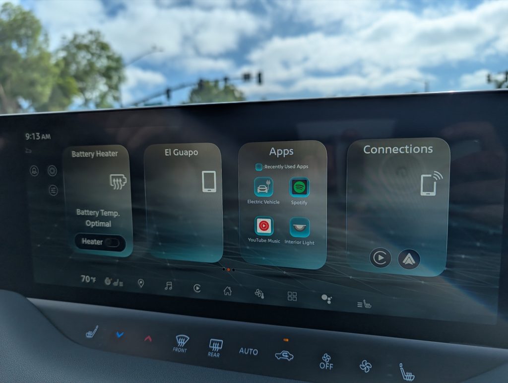 Pxl 20250909 161355993