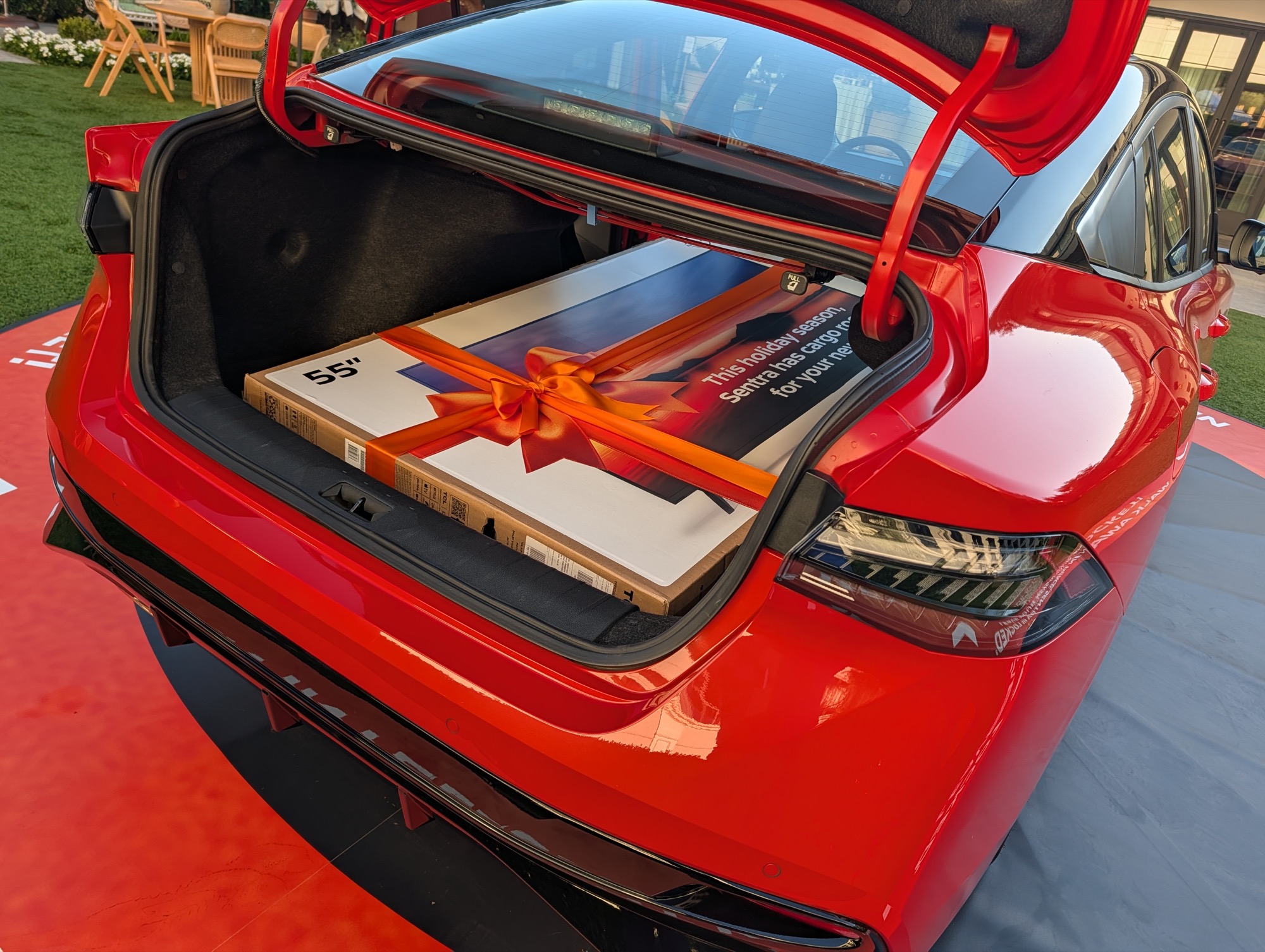 Pxl 20251021 142121363