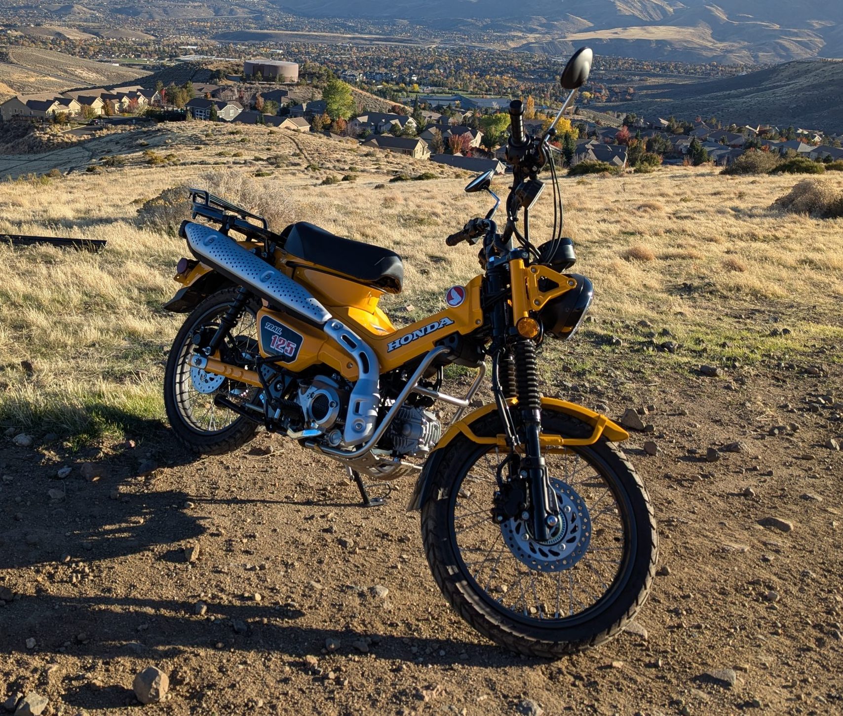 Pxl 20251029 234948697