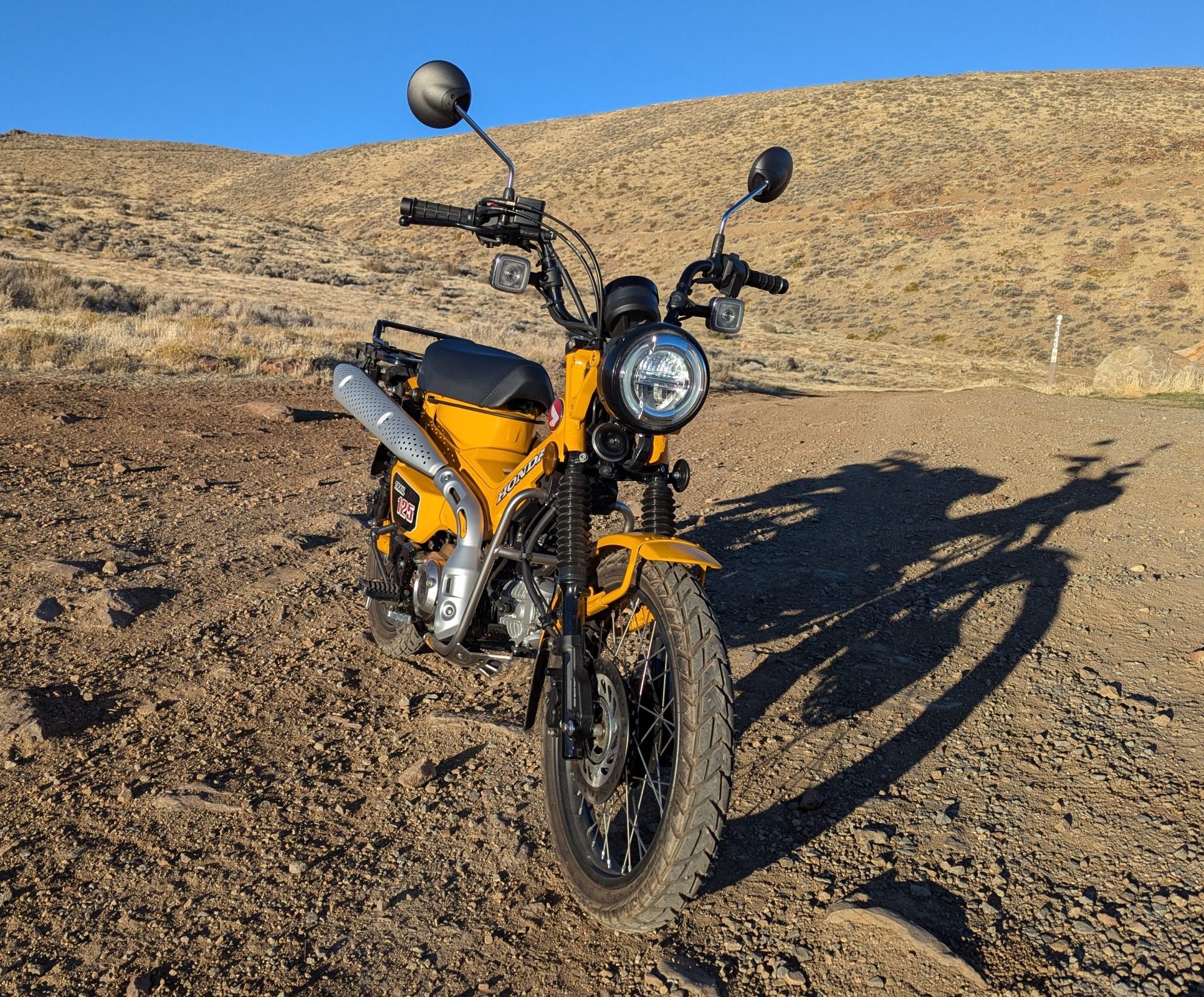 Pxl 20251030 000110833