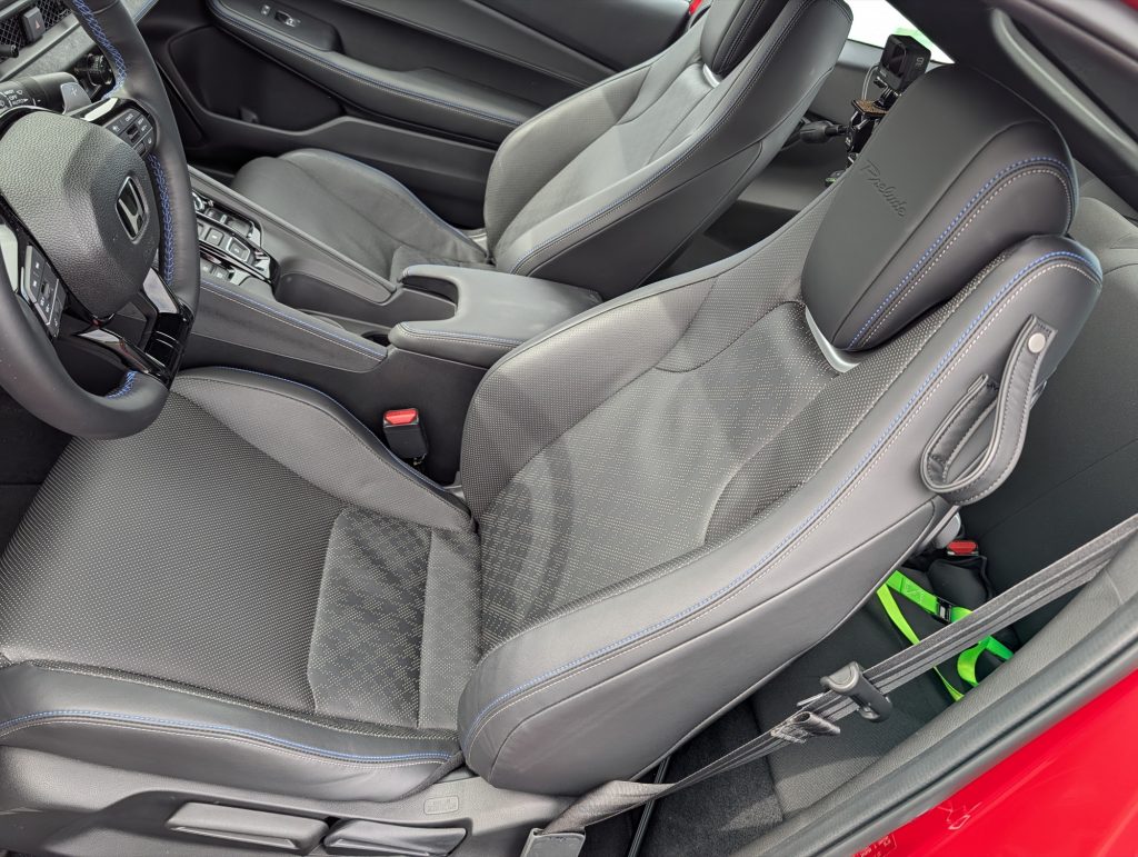 Pxl 20251101 013037686