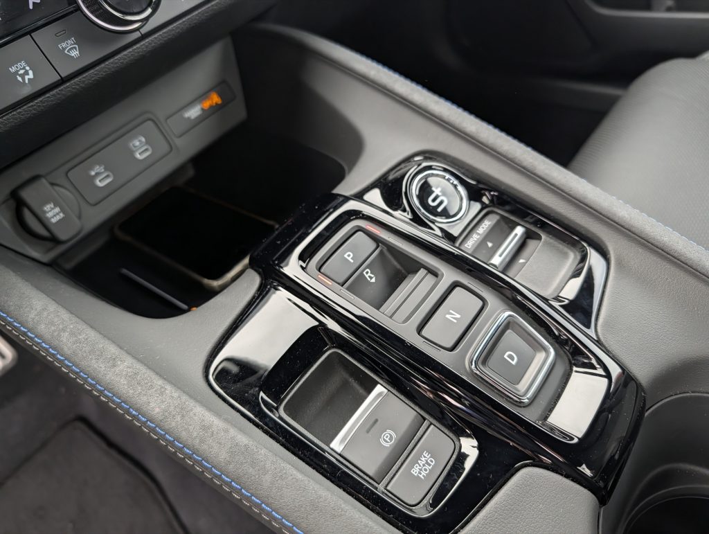 Pxl 20251101 013044384