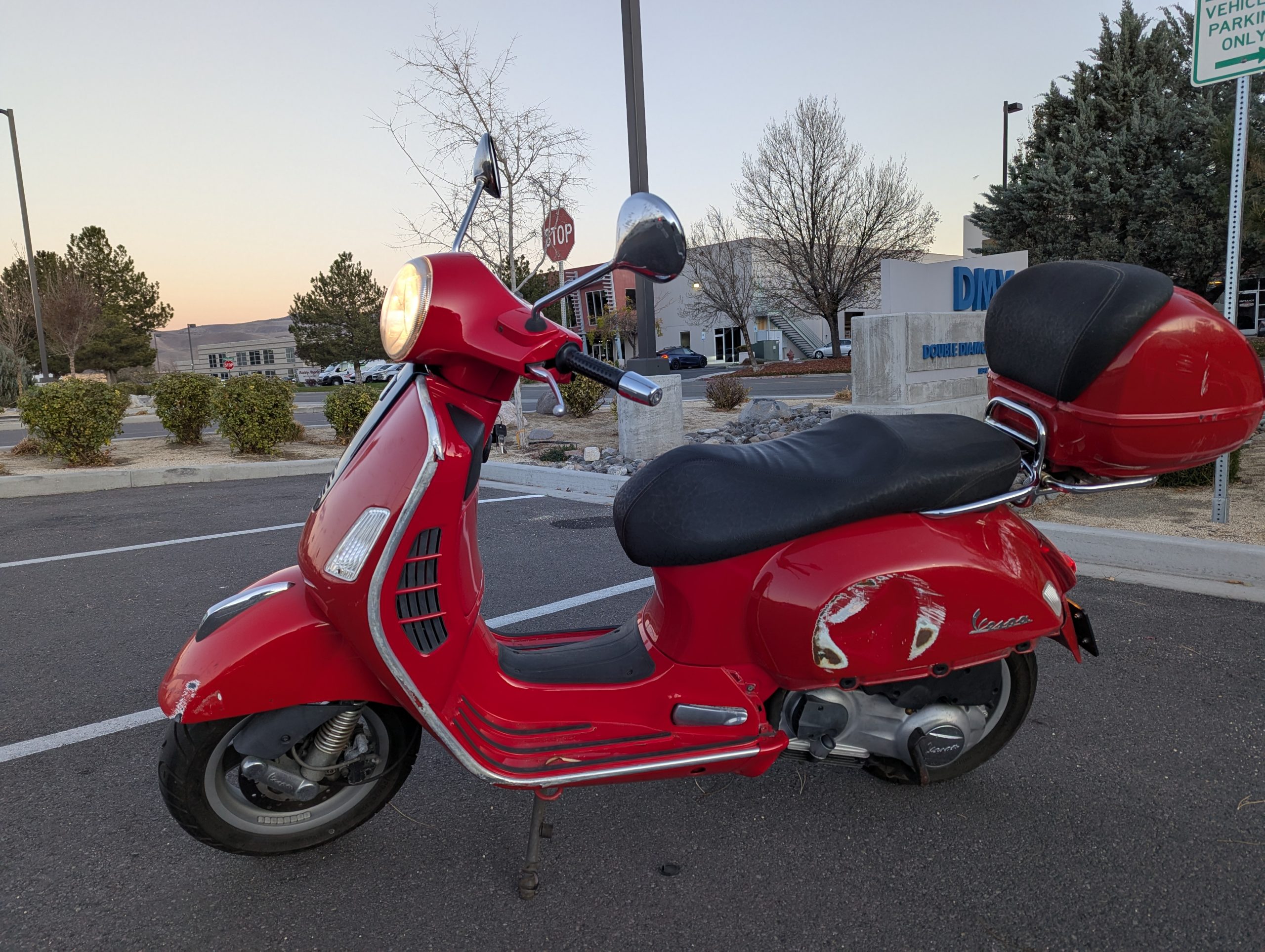 Pxl 20251115 004335866