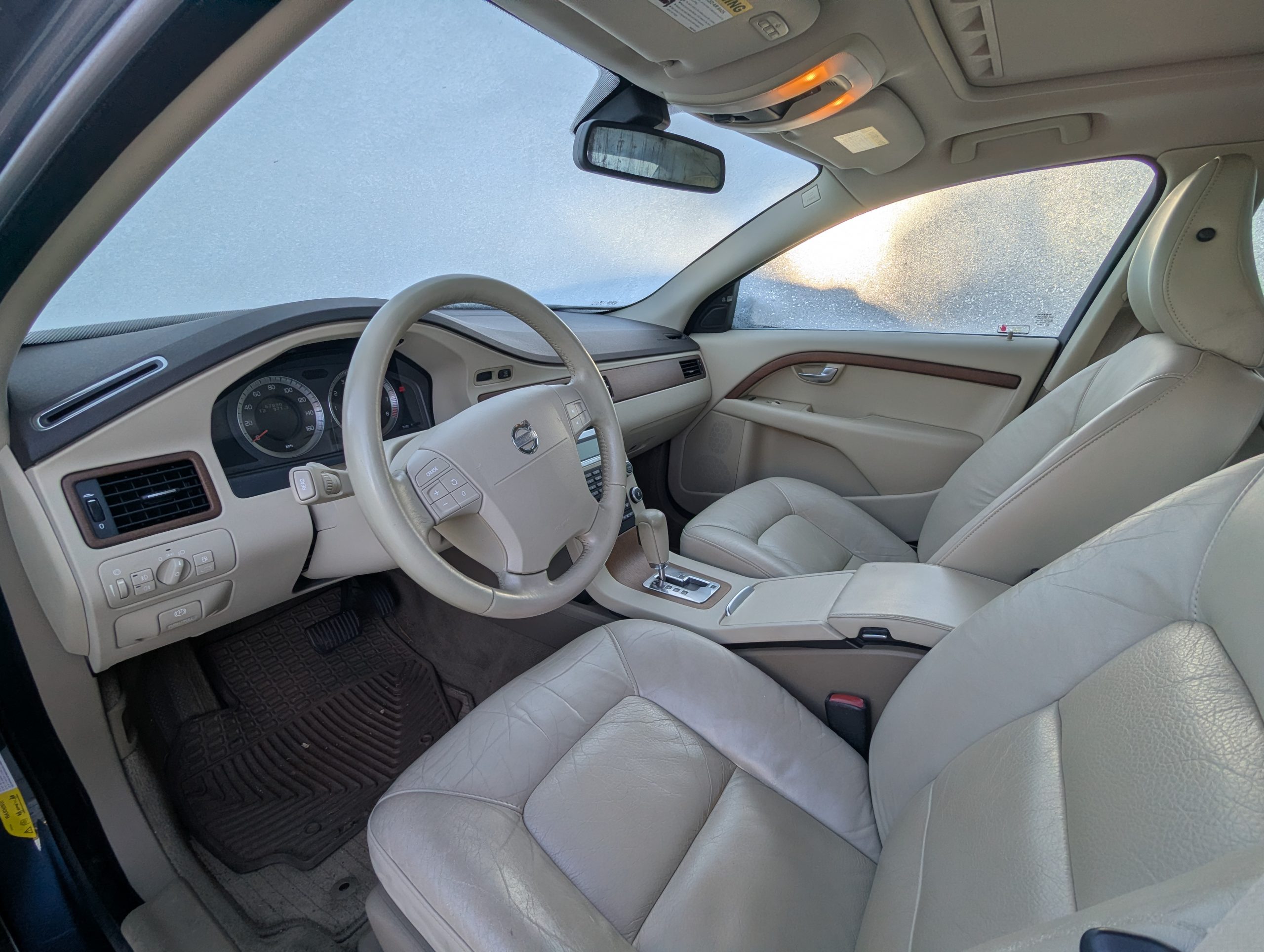 Pxl 20251122 161250043