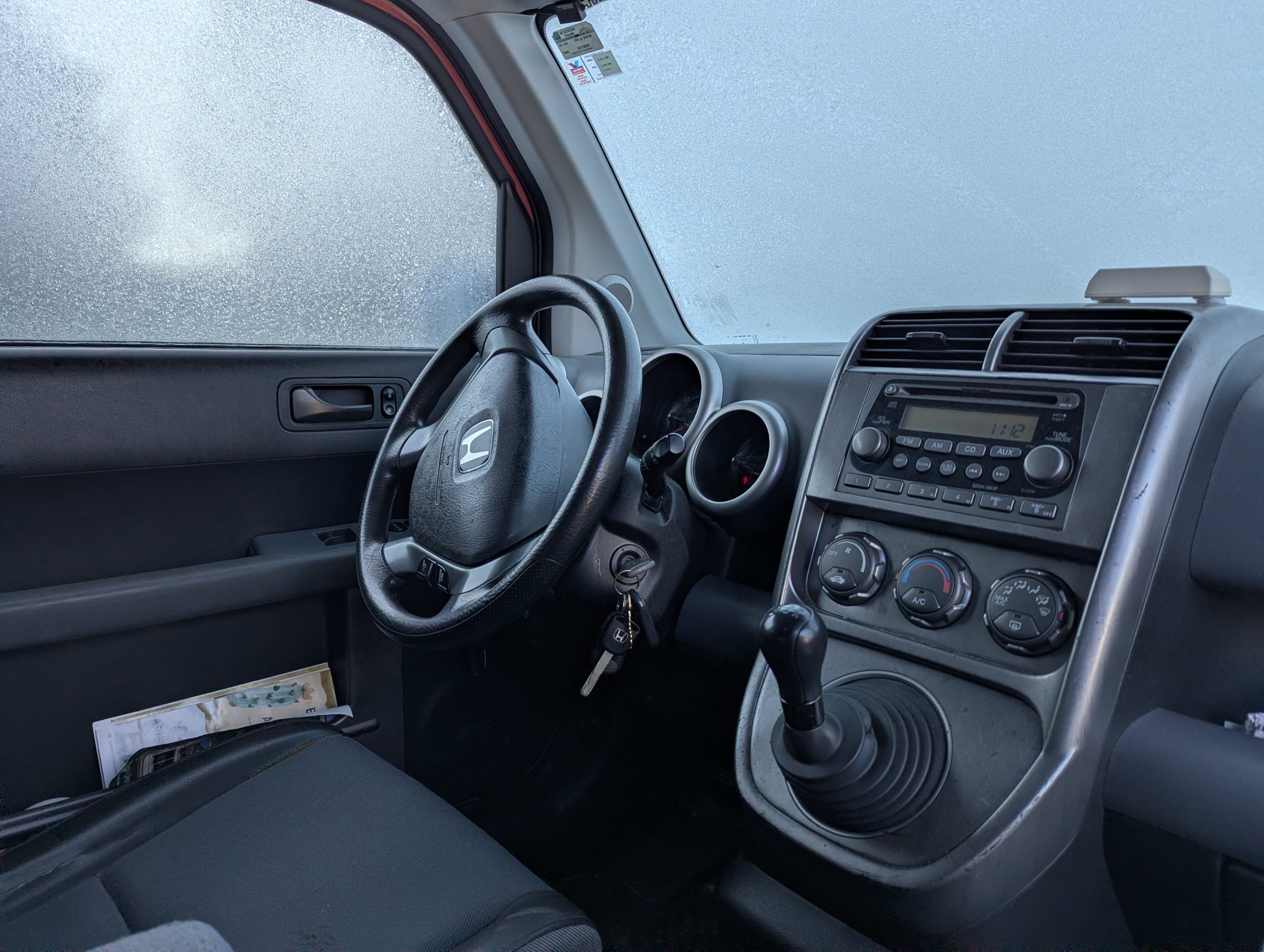 Pxl 20251122 161353799.mp