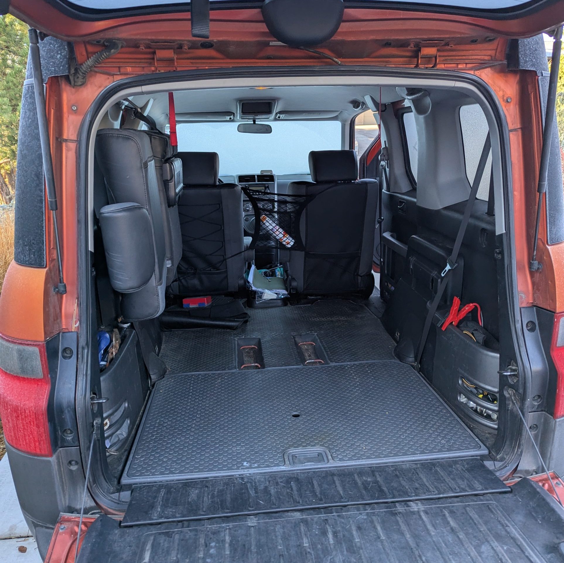 Pxl 20251122 161432387.mp