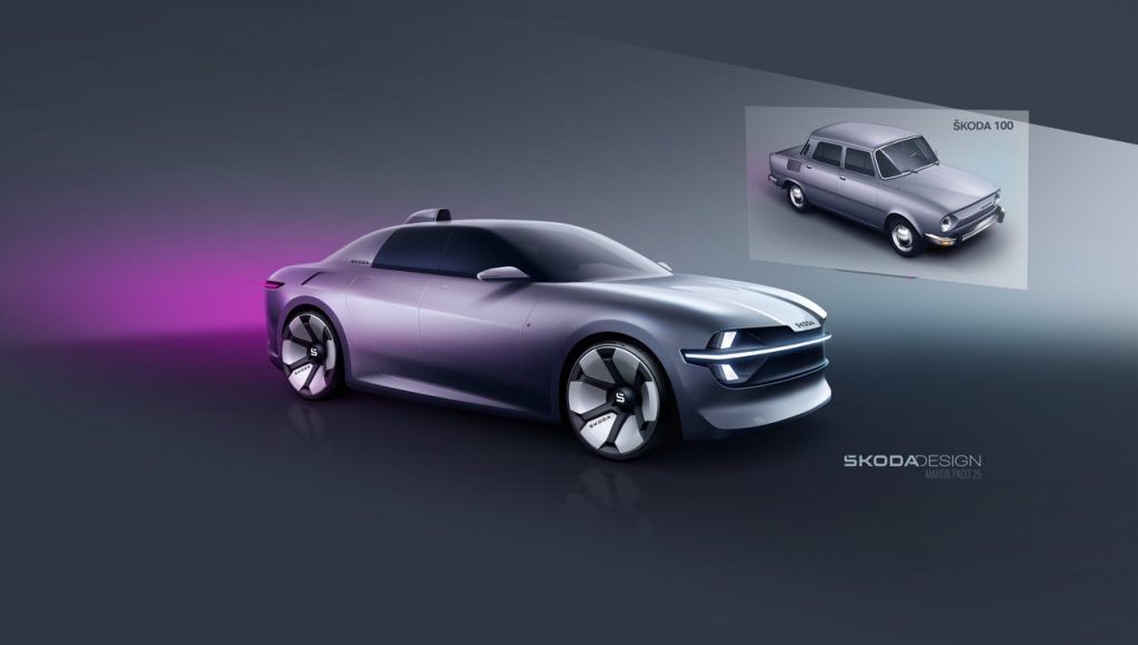 Paclt Icons Skoda100 Sketch Export 01 E11caf7c Large