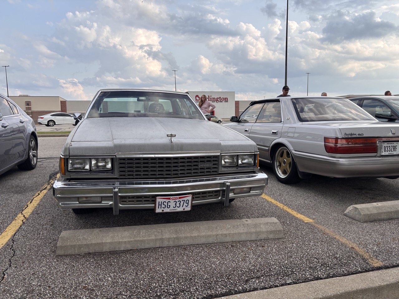 Parma Ohio Meetup 014 Large