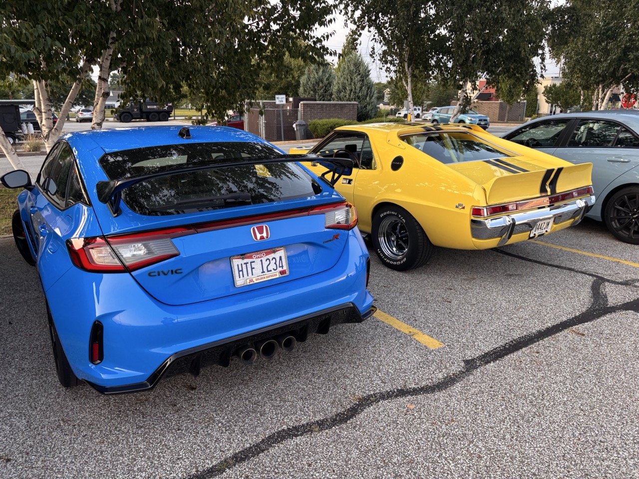 Parma Ohio Meetup 05 Large