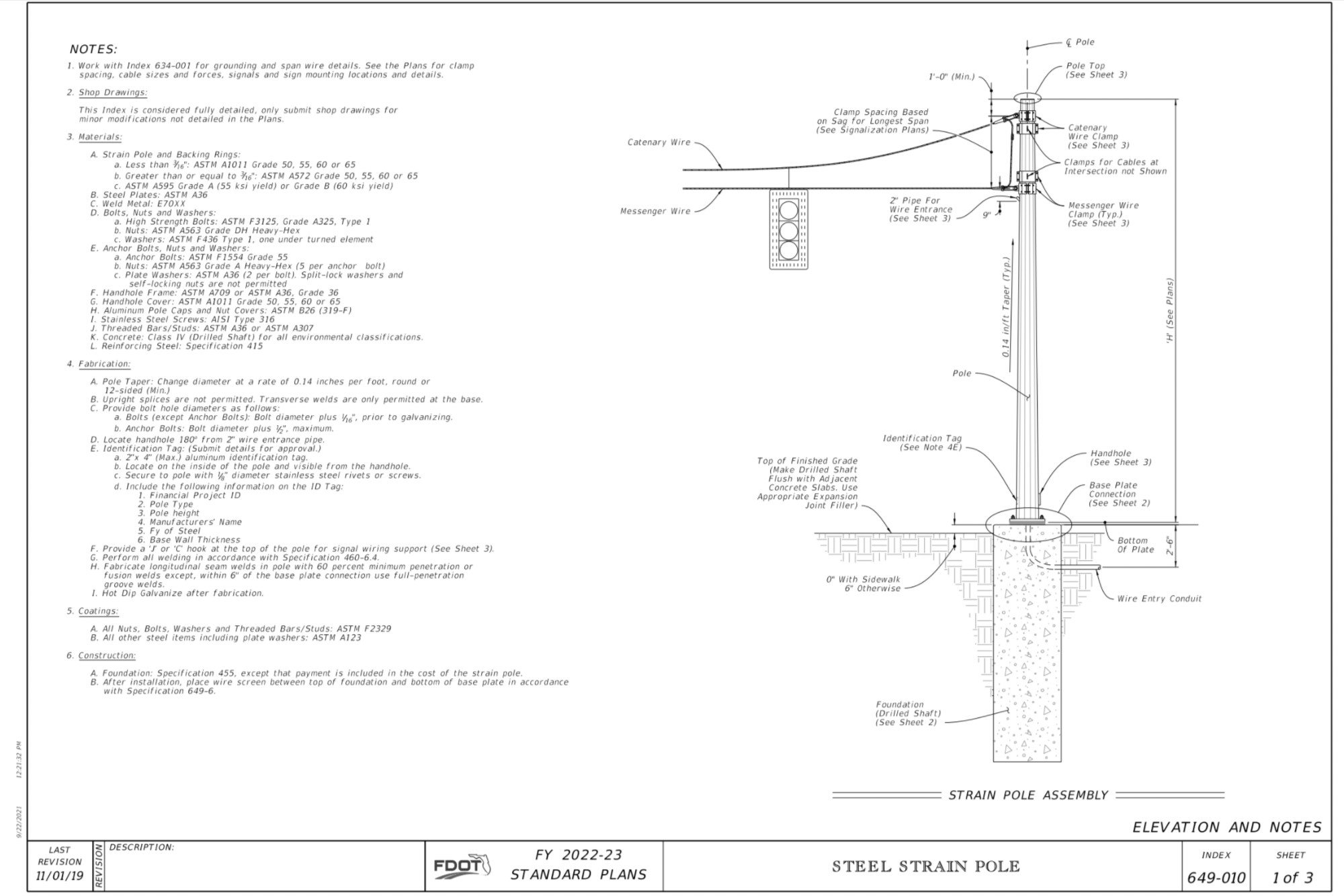 Here s The Official Reason Why Some Traffic Lights Are Horizontal And Some Are Vertical - 87