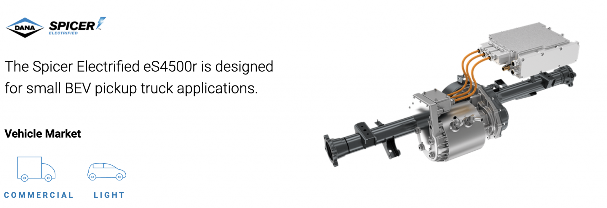 The Surprising Ways Electric Car Suspensions Are Different Than Gas Car Suspensions Ask An