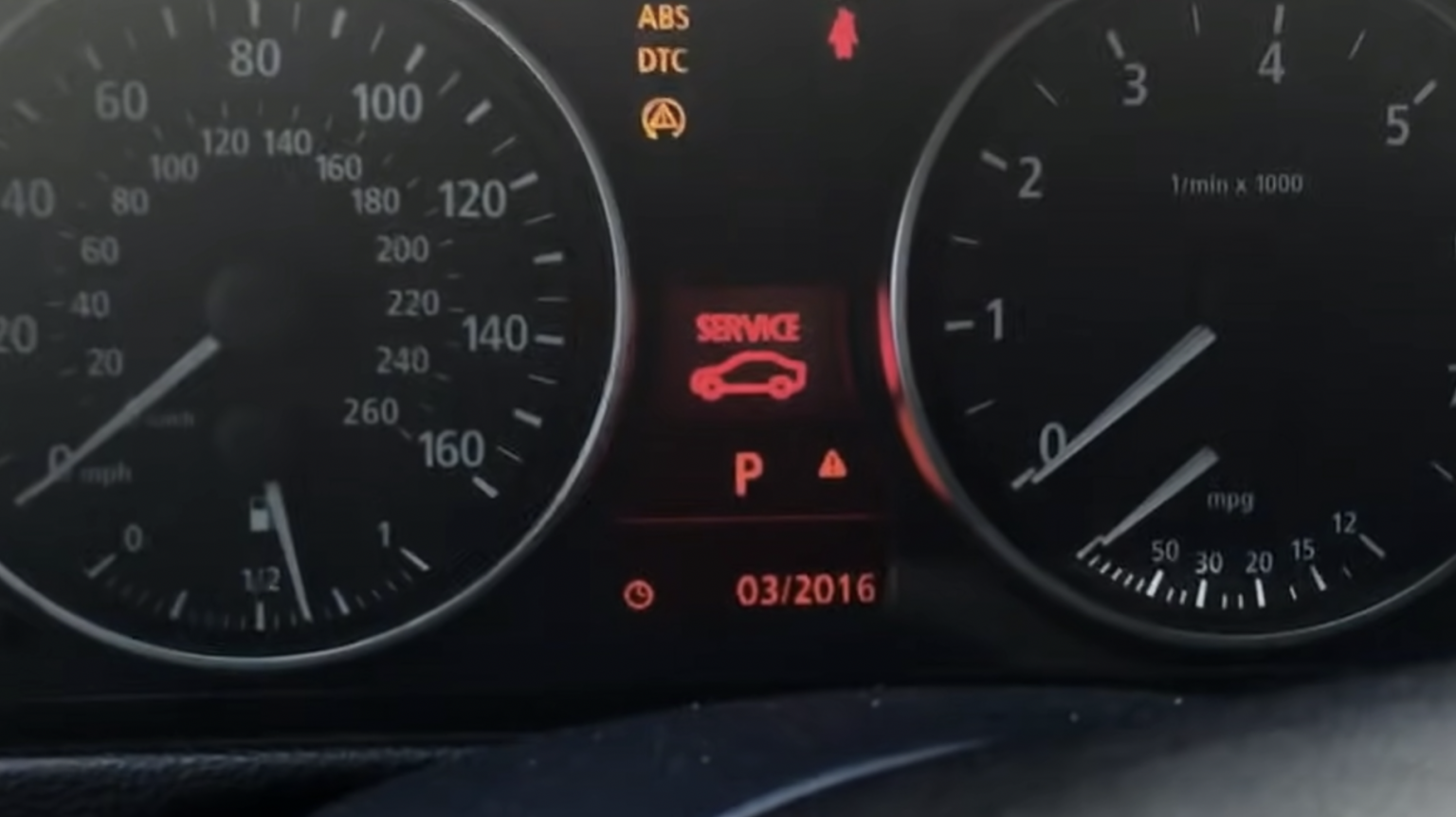 Here’s Why Some Honda Navigation Systems Are Permanently Stuck in 2002 The Autopian