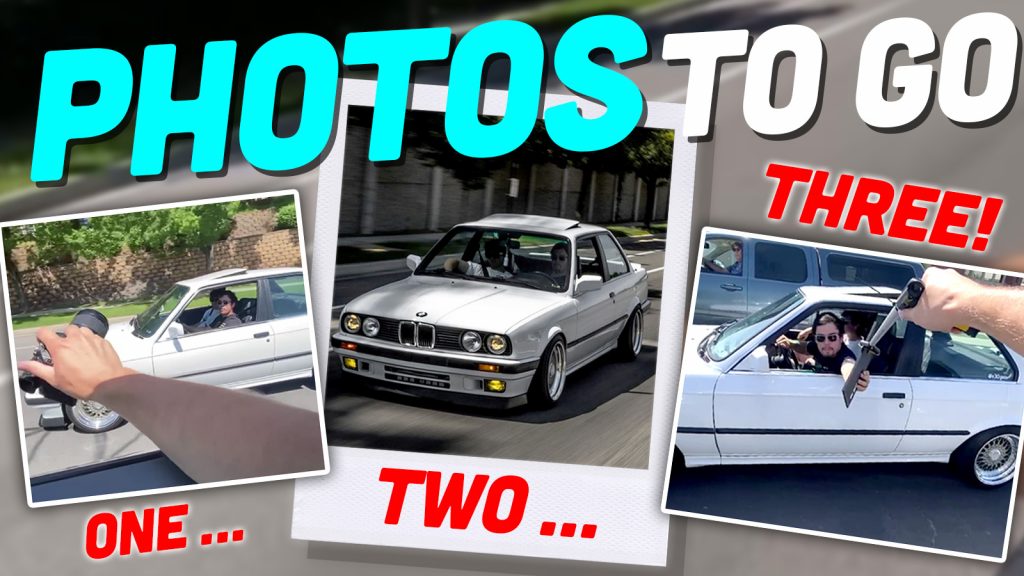 Photos To Go Ts