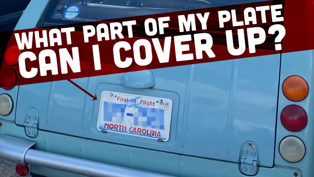 Platecover Top