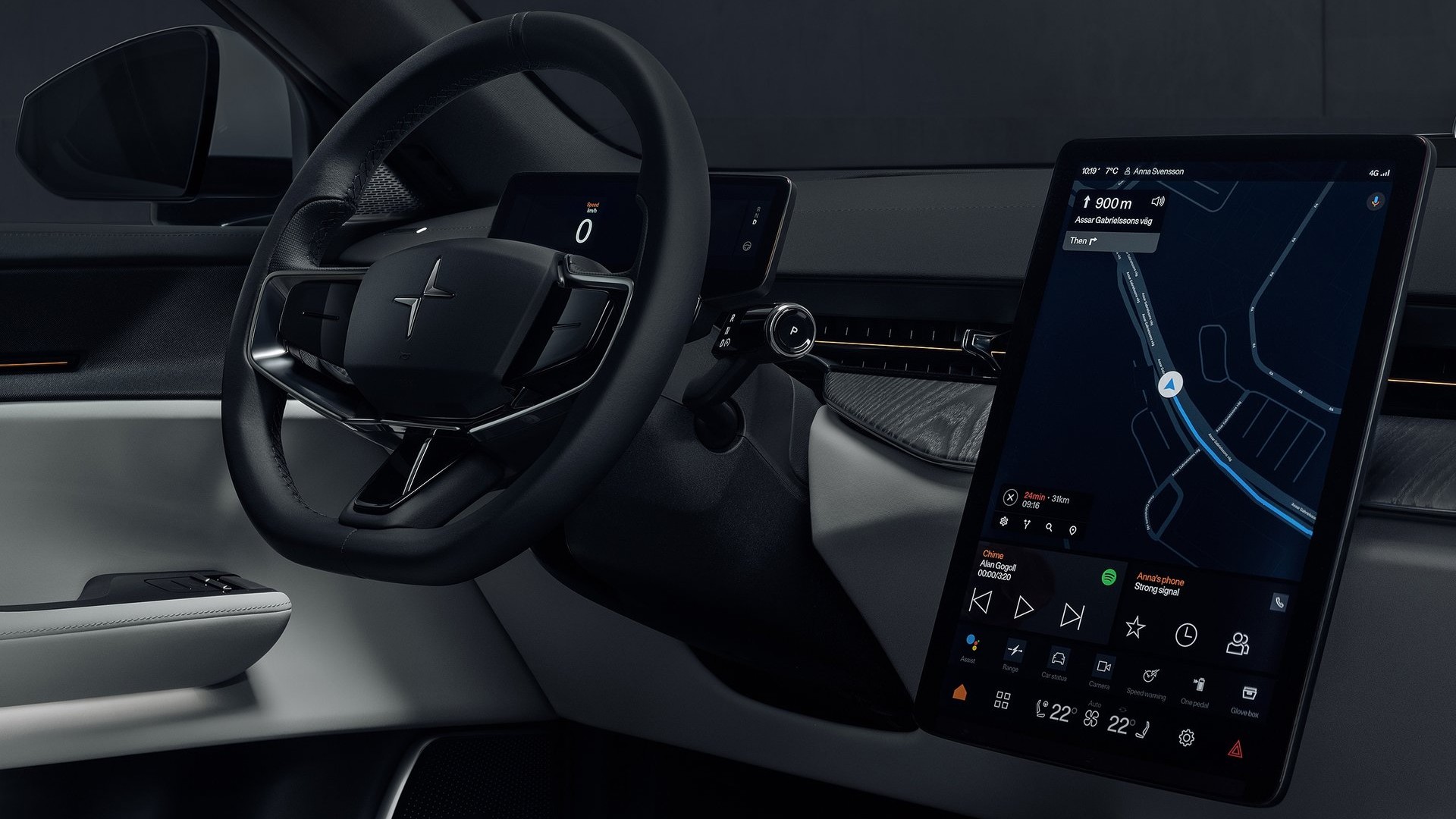 Polestar 3 2024 Hd 134185db1be3acf5786284cddb0151378a4fbe674