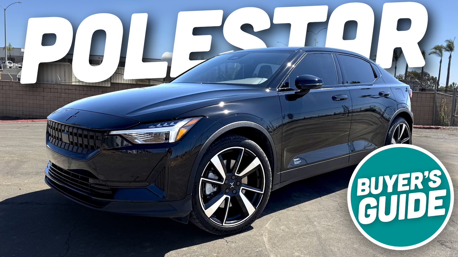 Polestar_Buyers_Guide_TS23 Polestar Buyers Guide Ts23