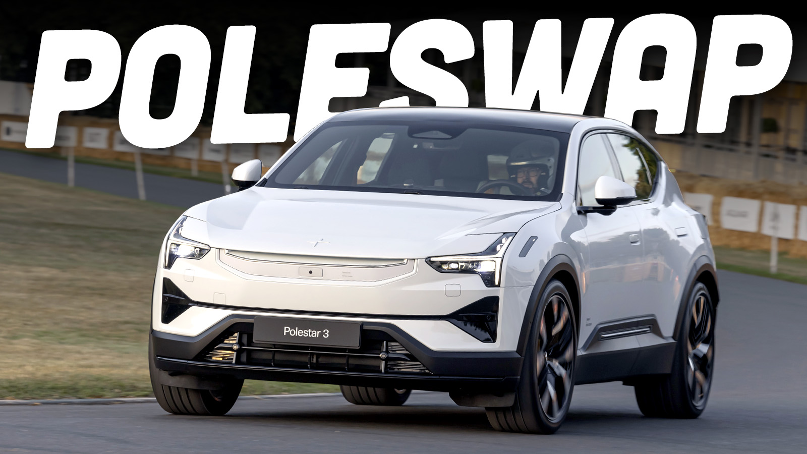 Polestar_Tesla_Swap_TS Polestar Tesla Swap Ts