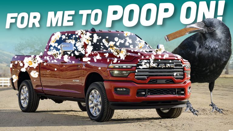 Poop Car Ts