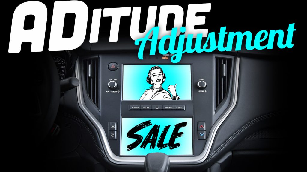 Pop Up Ads Survey Ts