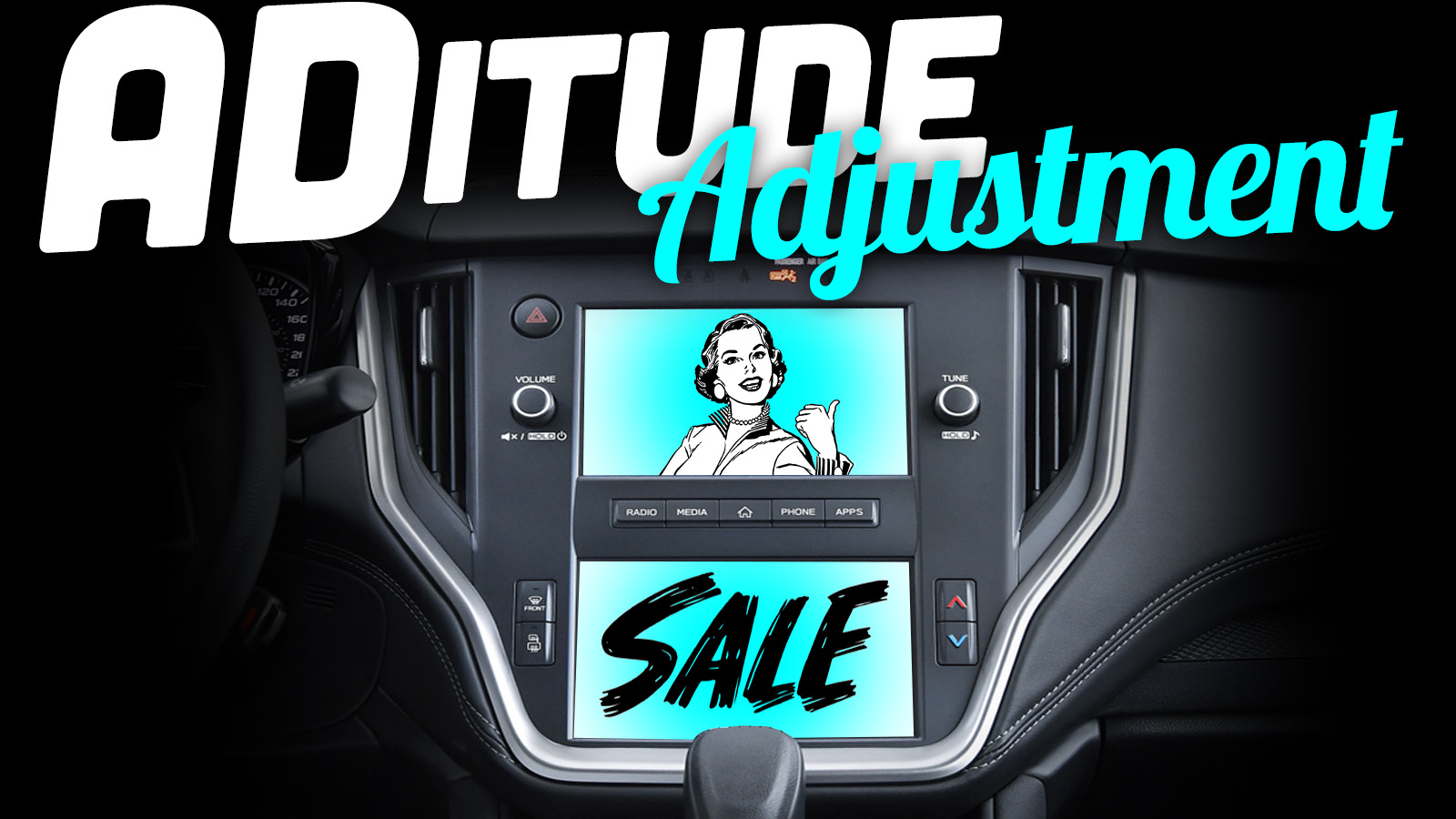 Pop Up Ads Survey Ts