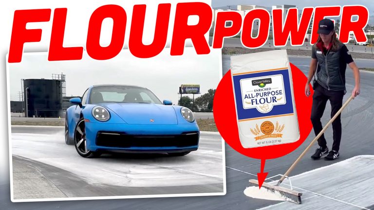 Porsche Flour Track (1) Copy