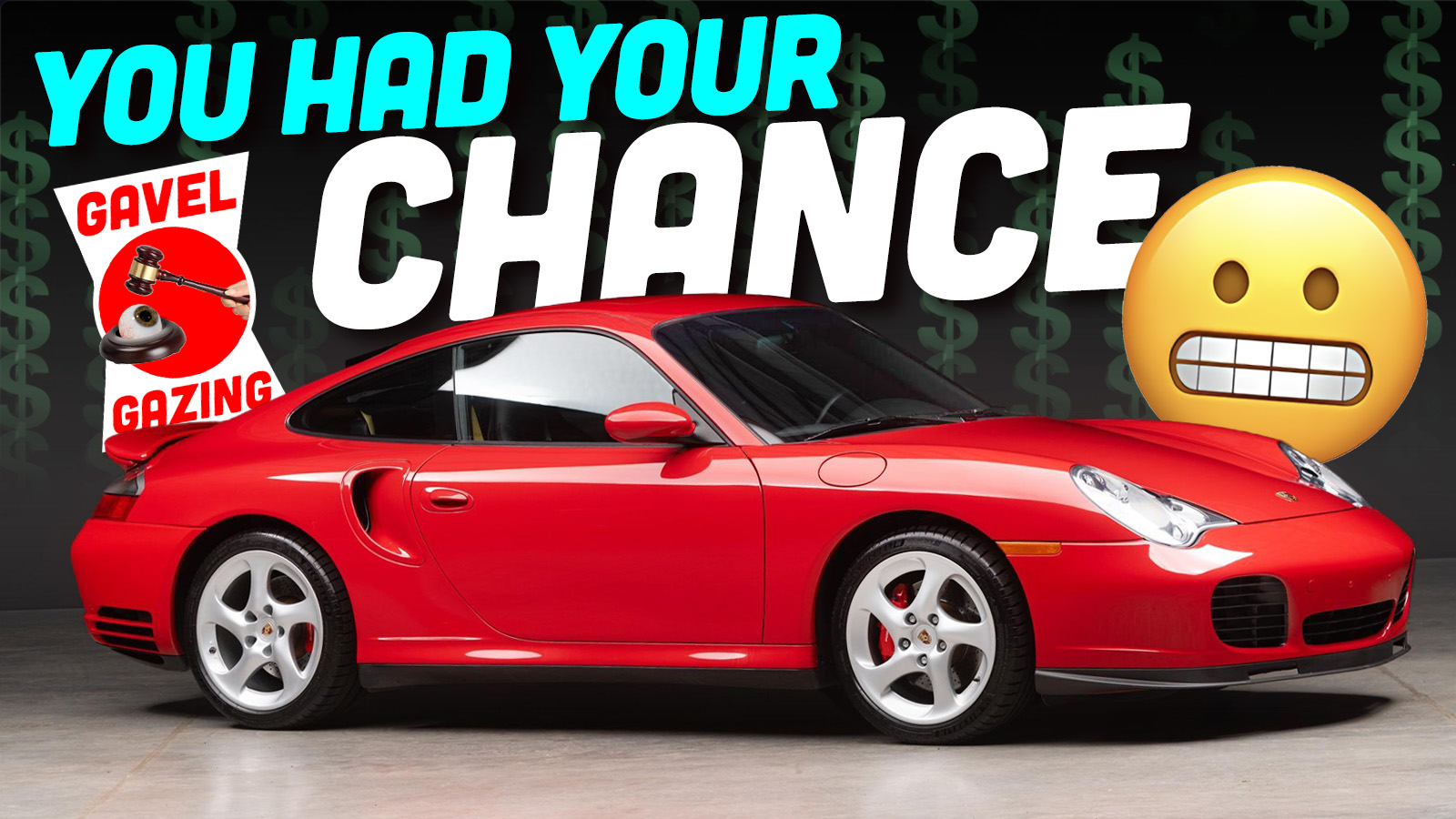 Porsche_911_Values_TS Porsche 911 Values Ts