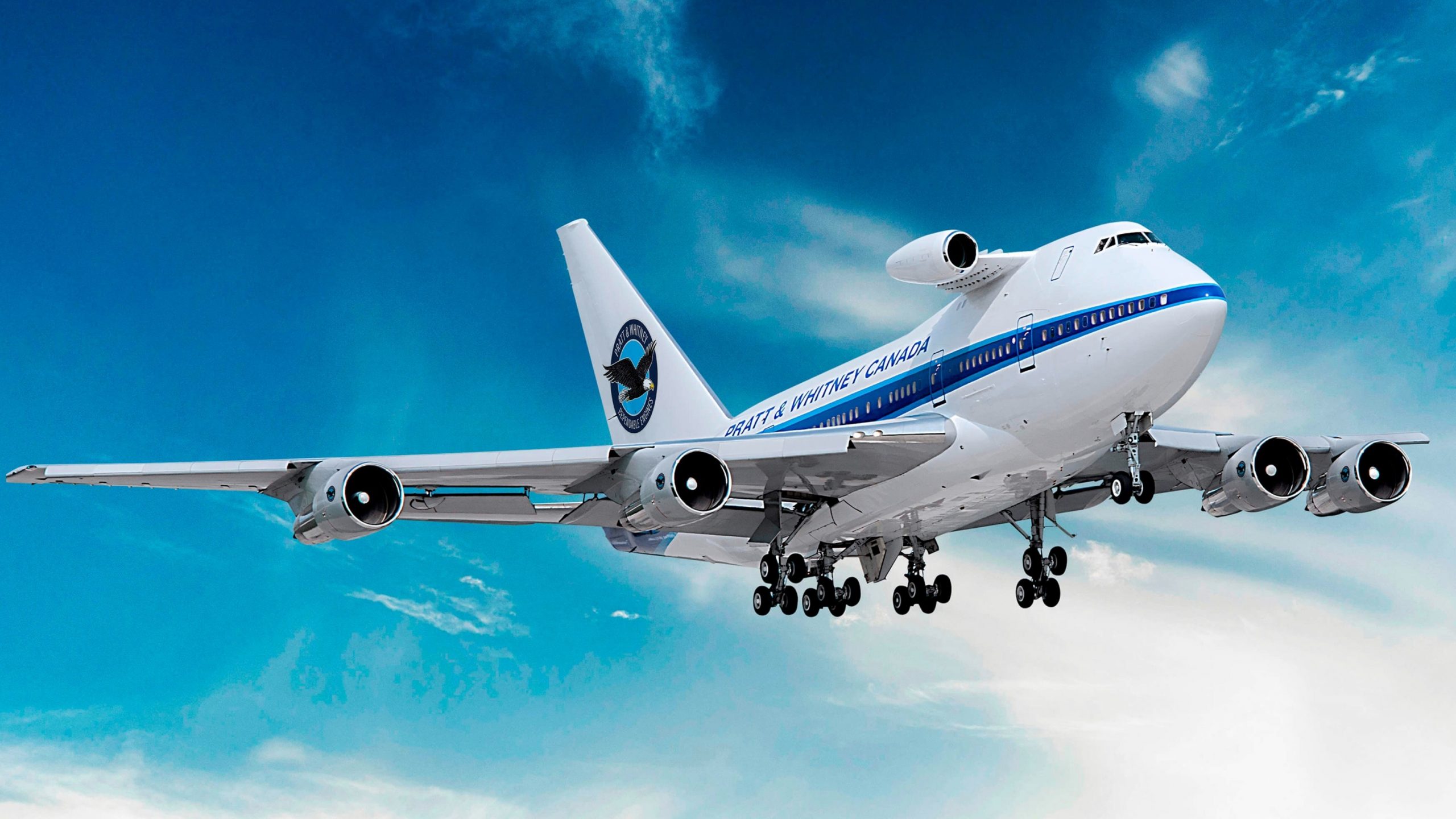 Prattwhitney 747sp Image 2025 (1)