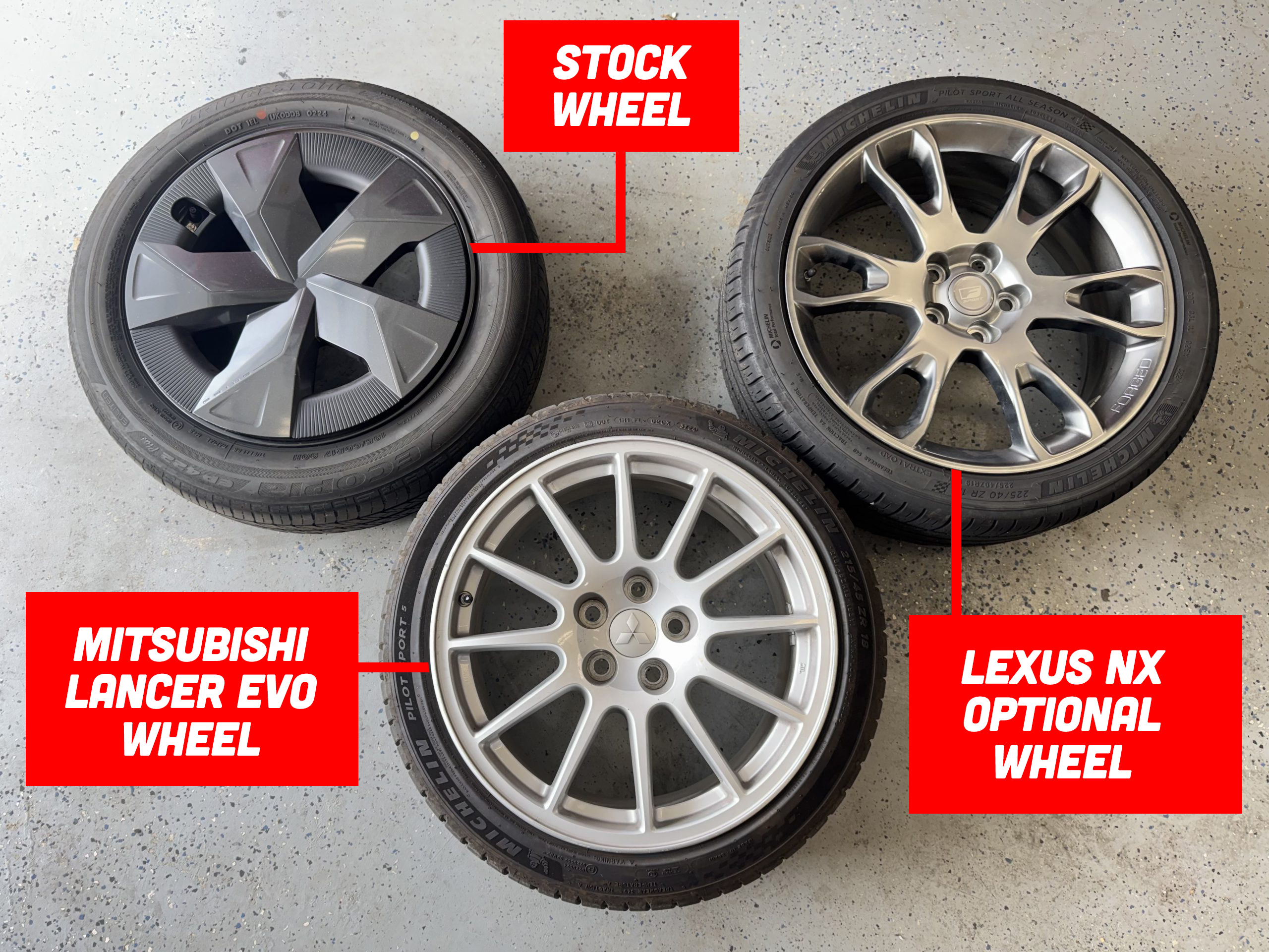 Priuswheelcomparison4