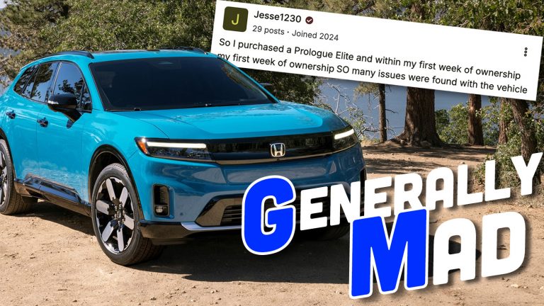 Prologue Complaints Ts