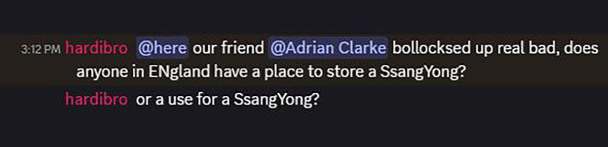 Pt1 Image1 Bollocksedup