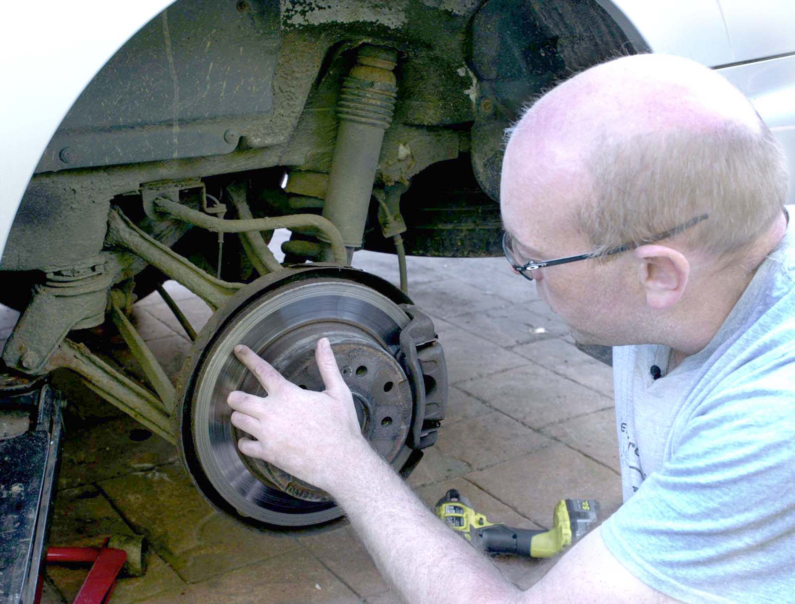 Pt1 Image11 Reardisc