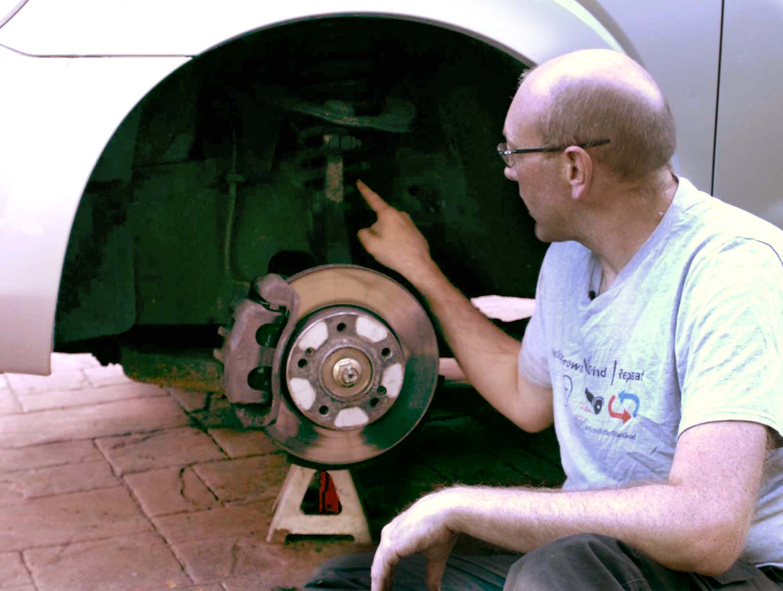 Pt1 Image12 Frontdisc