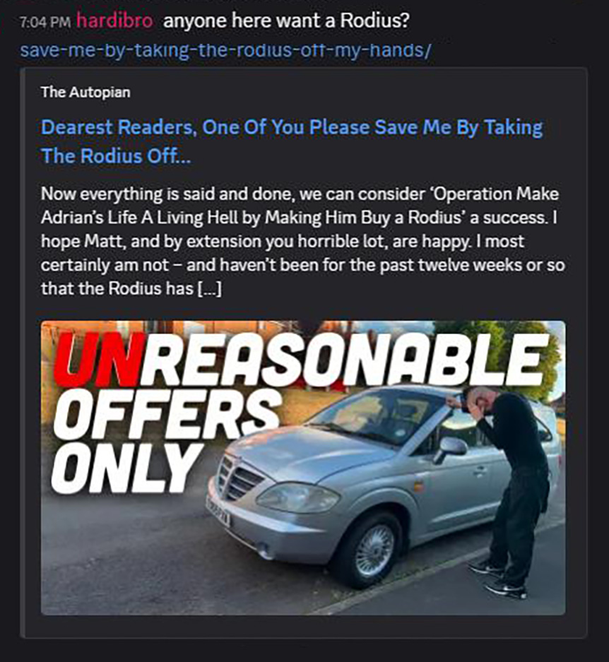 Pt1 Image3 Anyonewantrodius