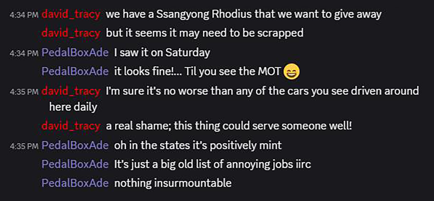 Pt1 Image4 Giveawayrodius