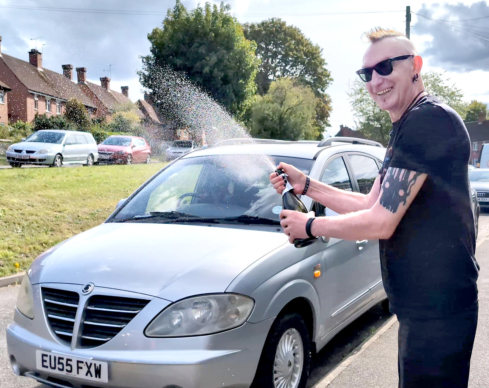 Pt1 Image8 Champagnelarge