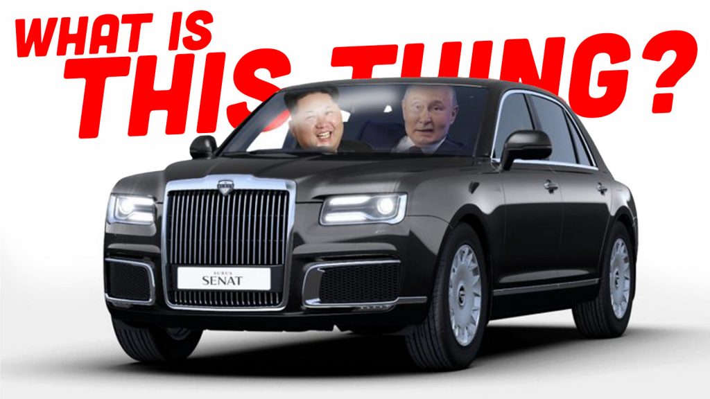 Putin Kim Ts2