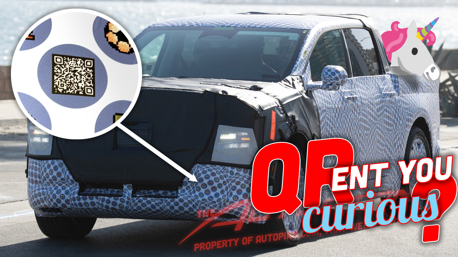 QR_fordtruck_top Qr Fordtruck Top