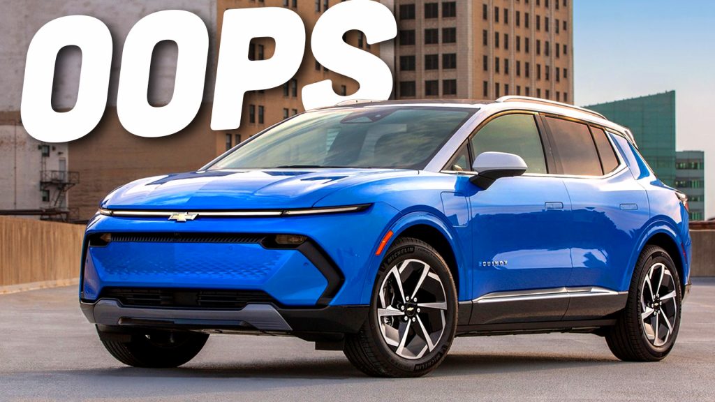 Quebec Ev Rebate Tapped Out Ts2