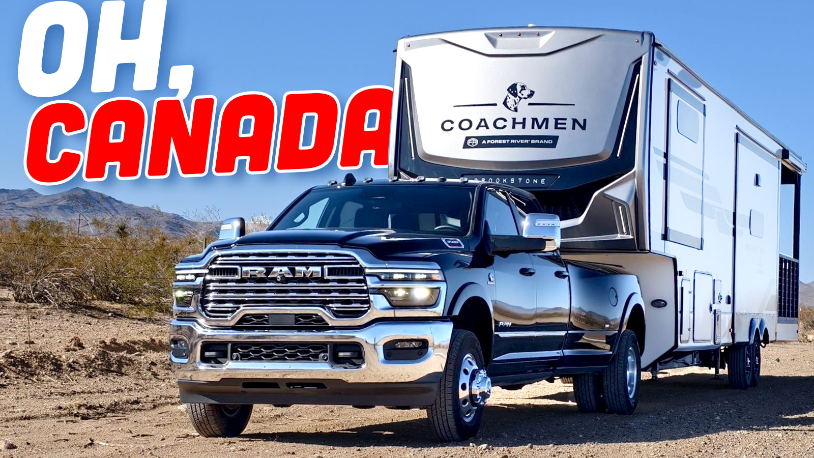 RAM_Canada_Specs_TS Ram Canada Specs Ts