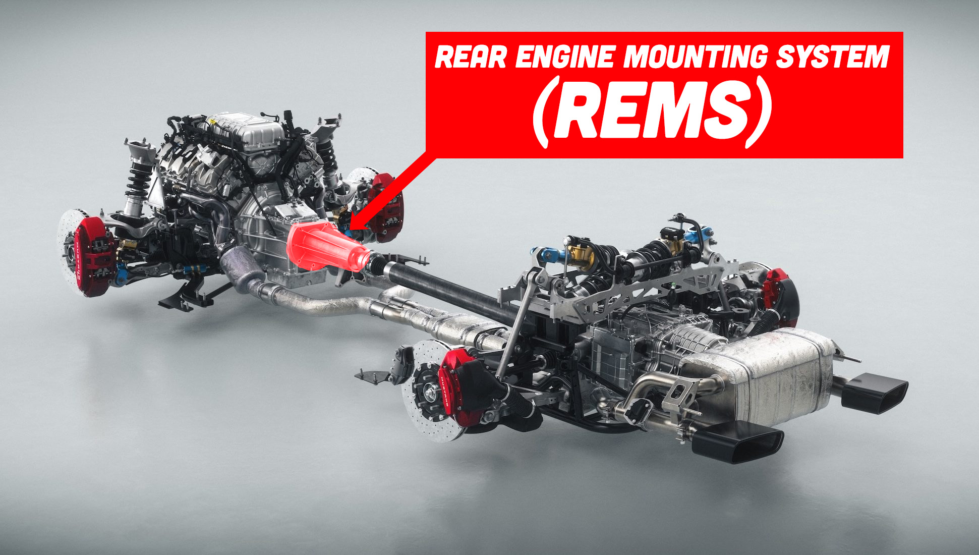 Rems 1