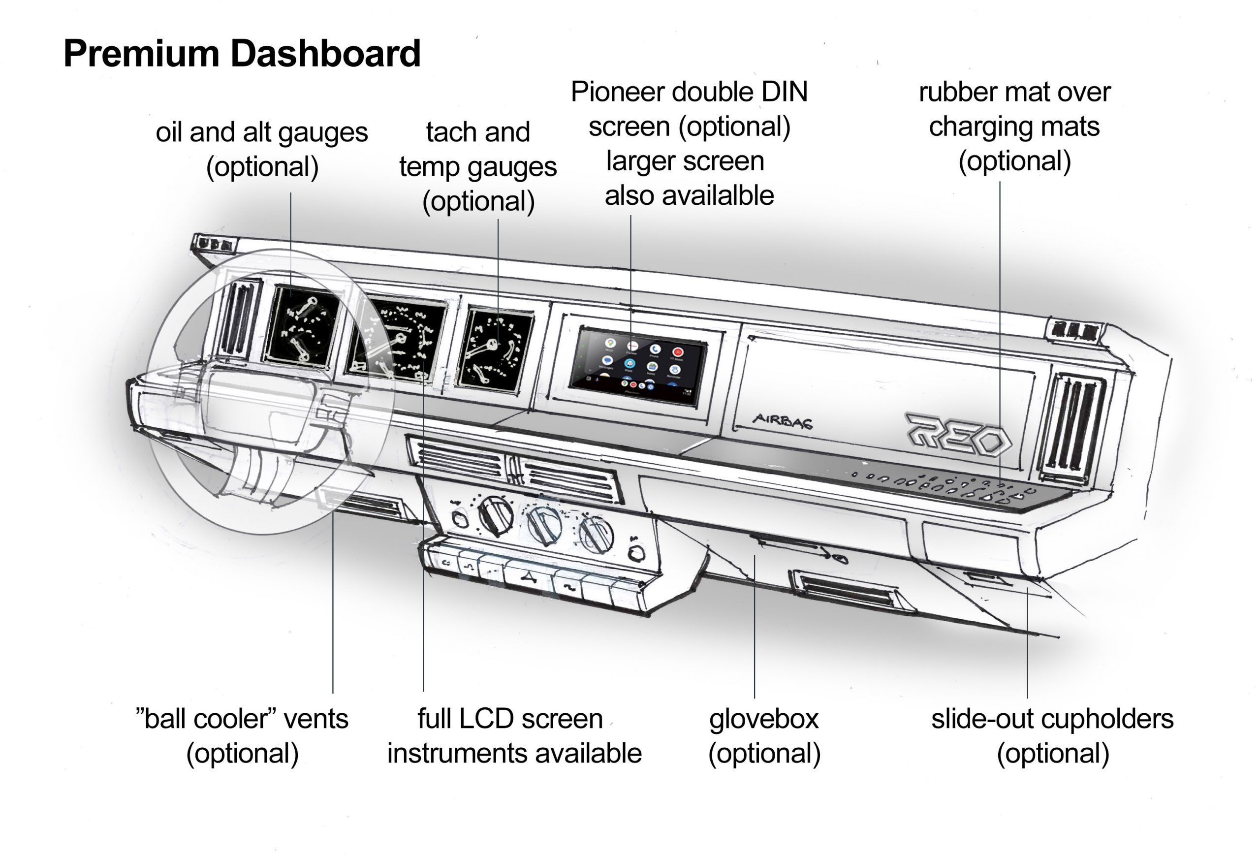 Epson Mfp Image