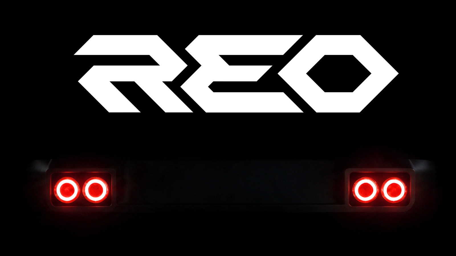 REO_teaser_top Reo Teaser Top